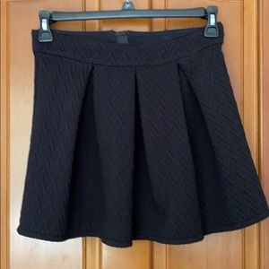 Bethany mota Skirt